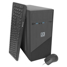 KVX-F AMDLINE5 6 R516512
