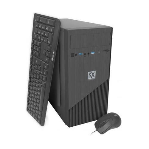 KVX-F AMDLINE5 6 R5161024-DU74 KVX-F AMDLINE5 6 R5161024