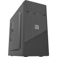 KVX-F AMDLINE8 1 R716512-101DU KVX-F AMDLINE8 1 R716512