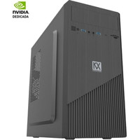 KVX-F XLINE12 4 I38512