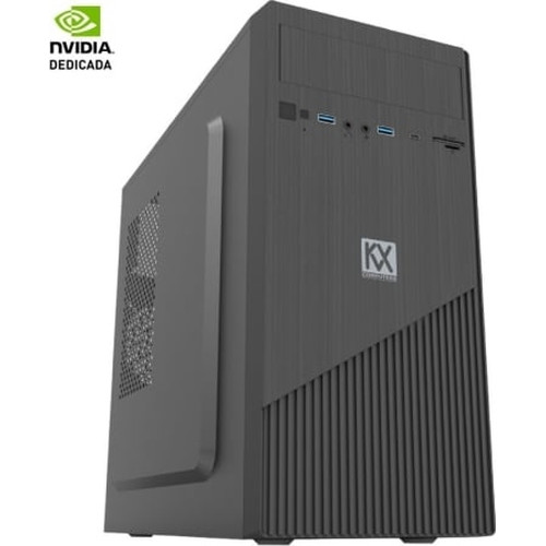 KVX-F XLINE12 6 I316512