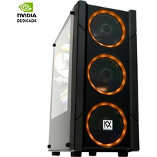 KVX-F PHOBOS 1 I516-5060