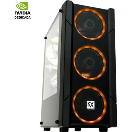 KVX-F PHOBOS 1 R532-5060-DU214 KVX-F PHOBOS 1 R532-5060