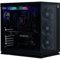 KVX-F PHOBOS 1 R732-5070-279DU KVX-F PHOBOS 1 R732-5070