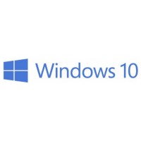 WINDOWS 10 HOME 32/64 BITS (ESD)