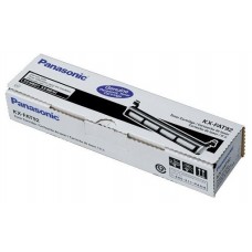 PANASONIC KX MB200/700/771 Toner