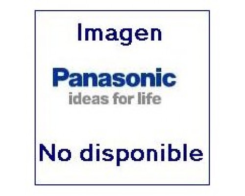 PANASONIC Tambor 4420