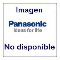 PANASONIC Filtro de Ozono 4450/4451/4455