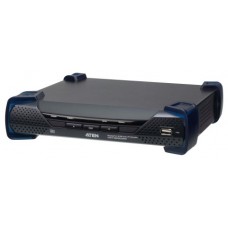 ATEN Receptor KVM sobre IP DisplayPort 5K KX9970R Nuevo