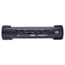 ATEN KX9980R-AX-G extensor KVM Receptor