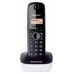 TELEFONO PANASONIC KX-TG1611GW