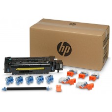 HP Kit de mantenimiento para LaserJet de 110 V