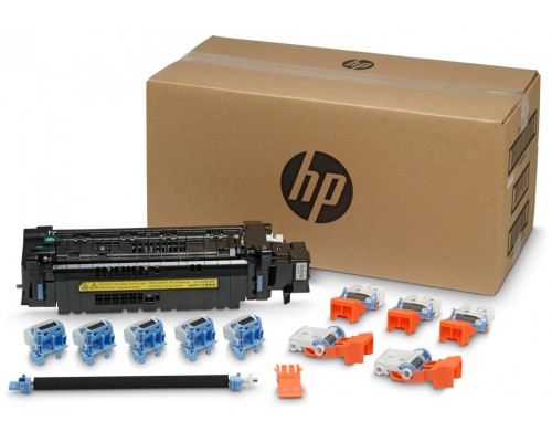 HP Kit de mantenimiento para LaserJet de 110 V