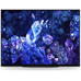 KSIX PROTECTOR DE PANTALLA / SAMSUNG GALAXY S25 FE-M08 KSIX PROTECTOR DE PANTALLA / SAMSUNG GALAXY S25 FE
