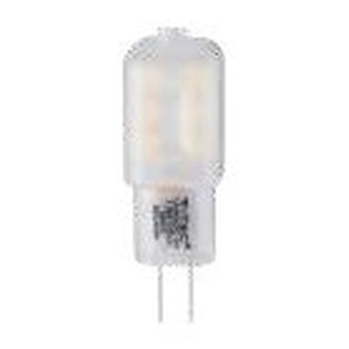 BOMBILLA LED G4 V-TAC 1.5W BLANCO NATURAL 100LM 12V-CN0 BOMBILLA LED G4 V-TAC 1.5W BLANCO NATURAL 100LM 12V