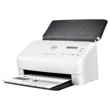 HP Scanjet Enterprise Flow 7000 s3 Esc&aacute;ner alimentado con hojas 600 x 600 DPI A4 Blanco