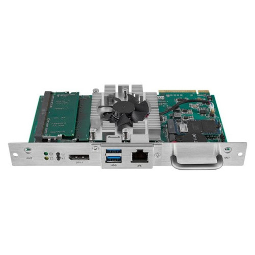 SHARP SDM-L SLOT-IN PC PROCESSOR: INTEL RAPTOR LAKE 13TH GEN. CORE I5 1335U 12MB CACHE 10 CORES WITH MAXIMUM 4.6GHZ (2X PERFORM ANCE-CORE, 8X EFFICIENT-CORES) INTEL IRIS XE GRAPH(L50SDM-RPL-16472)-MR201 SHARP SDM-L SLOT-IN PC PROCESSOR: INTEL RAPTOR LAKE 13TH GEN. CORE I5 1335U 12MB CACHE 10 CORES WITH MAXIMUM 4.6GHZ (2X PERFORM ANCE-CORE, 8X EFFICIENT-CORES) INTEL IRIS XE GRAPH(L50SDM-RPL-16472)