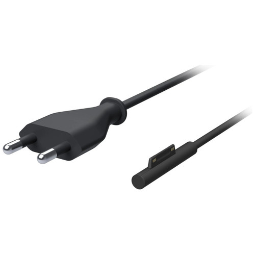 Adaptador corriente microsoft surface lac - 00006 24w-MR12 Adaptador corriente microsoft surface lac - 00006 24w