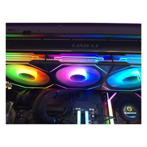 ORDENADOR LAMBO RTX5080 / 9800X3D / 32GB / 2TB-GK450 ORDENADOR LAMBO RTX5080 / 9800X3D / 32GB / 2TB