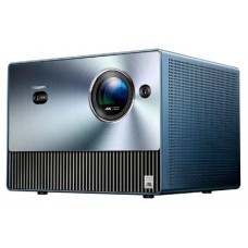 PROYECTOR LASER TRICOLOR HISENSE 65-300" VIDAA U6 HDMI 2.1 USB 3.0