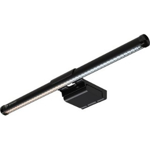 LUZ MONITOR SAVIO LB-02-GK2 LUZ MONITOR SAVIO LB-02