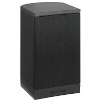 BOSCH LB1-UM20E-D CAJA MUSICAL, 20W, GRIS OSCURO