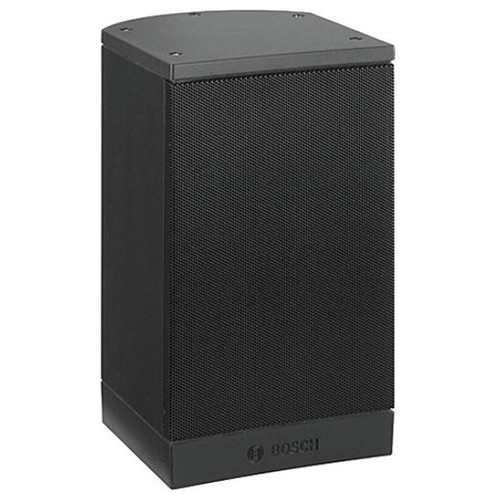 BOSCH LB1-UM20E-D CAJA MUSICAL, 20W, GRIS OSCURO