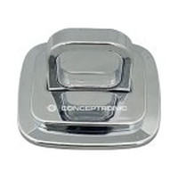 ANCLAJE DE SEGURIDAD PARA ESCRITORIO CONCEPTRONIC-1DN ANCLAJE DE SEGURIDAD PARA ESCRITORIO CONCEPTRONIC