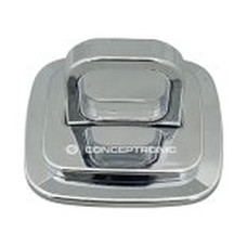 ANCLAJE DE SEGURIDAD PARA ESCRITORIO CONCEPTRONIC