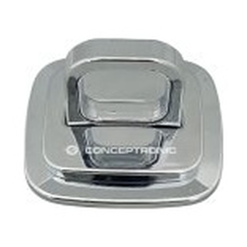 ANCLAJE DE SEGURIDAD PARA ESCRITORIO CONCEPTRONIC-DN1 ANCLAJE DE SEGURIDAD PARA ESCRITORIO CONCEPTRONIC