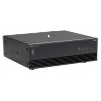 BOSCH LBB1938/30 AMPLIFICADOR POTENCIA, 1X480W