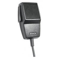BOSCH LBB9080/00 MICRÓFONO DINÁMICO, OMNIDIRECCIONAL