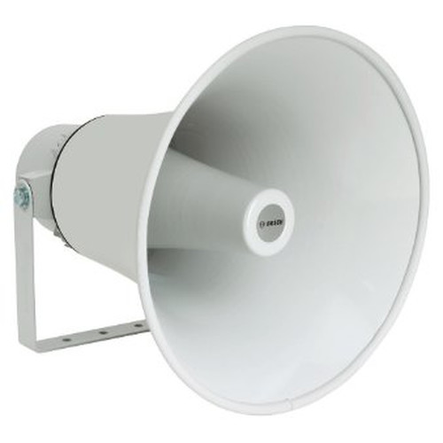 BOSCH LBC3482/00 ALTAVOZ DE BOCINA, 25W-MR25 BOSCH LBC3482/00 ALTAVOZ DE BOCINA, 25W