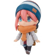 Figura good smile company laid back