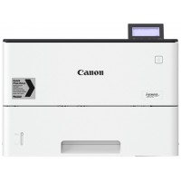 Impresora canon lbp325x laser monocromo i - sensys