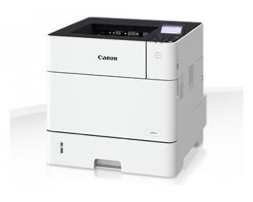 CANON impresora laser monocromo I-SENSYS LBP351X