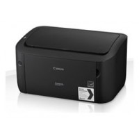 Impresora canon lbp6030b laser monocromo i - sensys