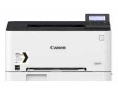 CANON Impresora lbp613cdw laser color i-sensys
