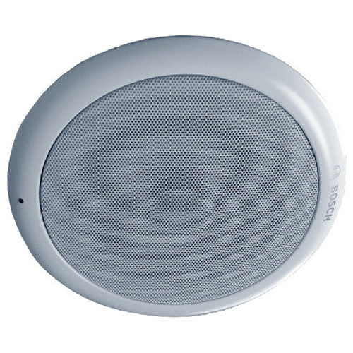 BOSCH LC1-UM12E8 ALTAVOZ TECHO, 12W, COAXIAL