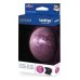 Cartucho tinta brother lc1220mbp magenta 300