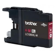 BROTHER-LC1280XLM