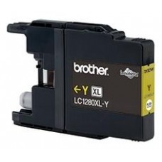 BROTHER-LC1280XLY
