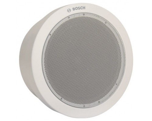 BOSCH LC20-PC60G6-8E PACK DE 2 UNIDADES ALTAVOZ DE TECHO SONIDO ALTA CALIDAD 60W 8" 2U