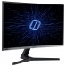 MONITOR 27 CURVO HDMI DISPLAYPORT SAMSUNG