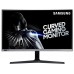 MONITOR 27 CURVO HDMI DISPLAYPORT SAMSUNG