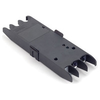 BOSCH LC3-UC06E ALTAVOZ TECHO, 6W, BRAZOS CON MUELLES-5MR BOSCH LC3-UC06E ALTAVOZ TECHO, 6W, BRAZOS CON MUELLES