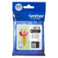 BROTHER-C-LC3213BK
