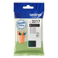 BROTHER-C-LC3217BK