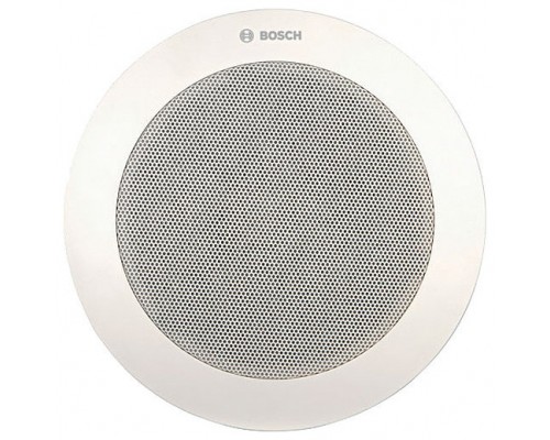 BOSCH LC4-UC12E ALTAVOZ TECHO, 12W, GRAN ANGULAR