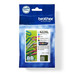 Pack cartuchos tinta brother lc422xlval negro-MR23 Pack cartuchos tinta brother lc422xlval negro